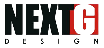 NextG Design